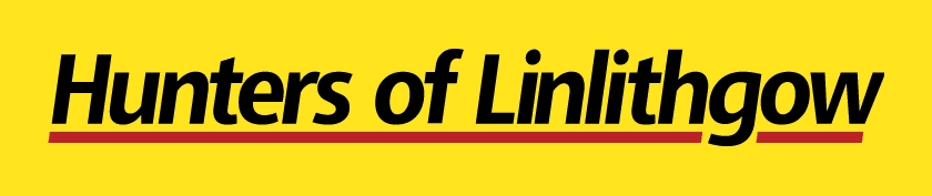Hunters of Linlithgow